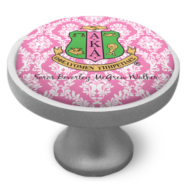 Custom Design Your Own Cabinet Knob