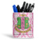 Design Your Own Ceramic Pen Holder