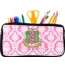 Design Your Own Neoprene Pencil Case