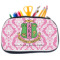 Design Your Own Neoprene Pencil Case - Medium