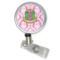 Design Your Own Retractable Badge Reel