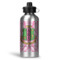 Design Your Own Water Bottles - 20 oz - Aluminum