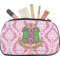 Design Your Own Makeup / Cosmetic Bag - Medium