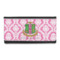 Design Your Own Leatherette Ladies Wallet