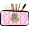 Design Your Own Makeup / Cosmetic Bag