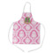 Design Your Own Kid's Apron