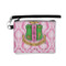 Design Your Own Wristlet ID Case