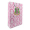 Design Your Own Gift Bag - Large