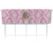 Design Your Own Valance