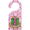 Design Your Own Door Hanger