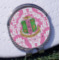 Design Your Own Golf Ball Marker - Hat Clip