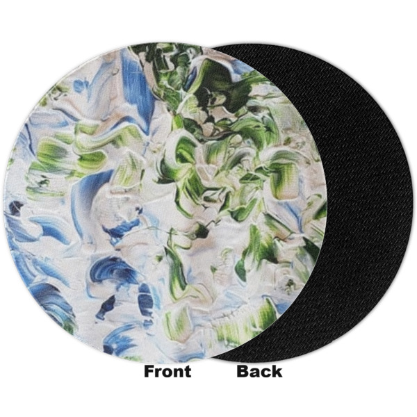 Custom Design - Jar Opener - Apvl