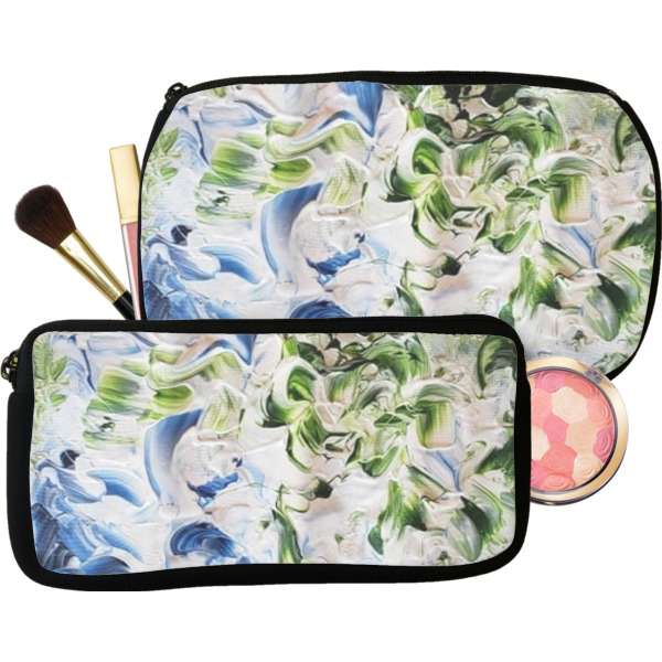 Custom Design - Makeup Kit Aggregate