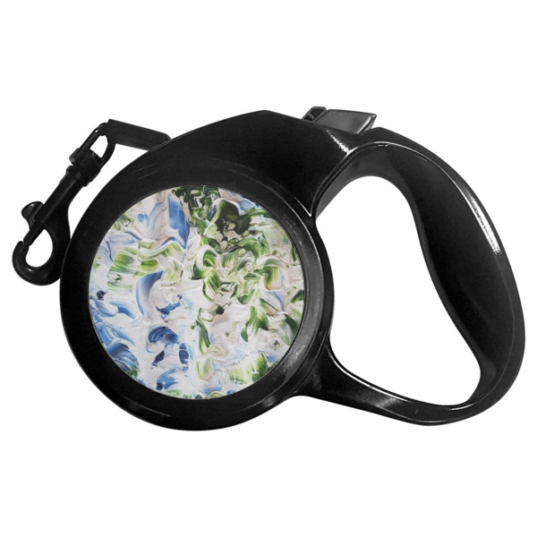 Custom Design Your Own Retractable Dog Leash