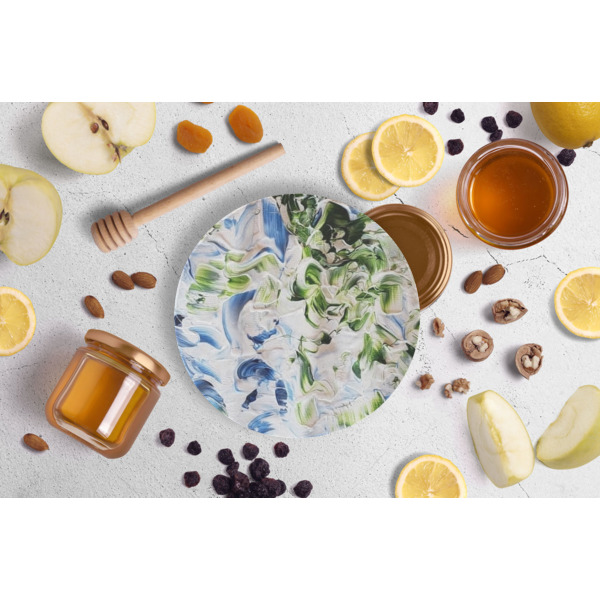 Custom Design - Jar Opener - Lifestyle Image