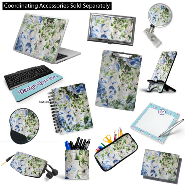 Custom Design - Office & Desk Accessories