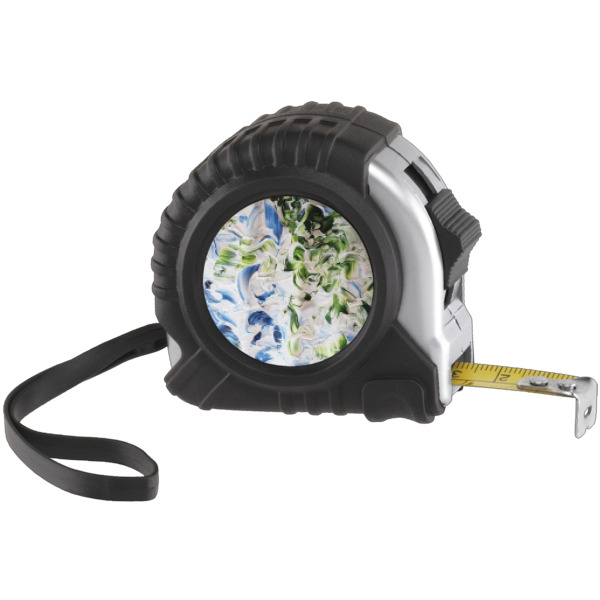 Custom Design Your Own Tape Measure