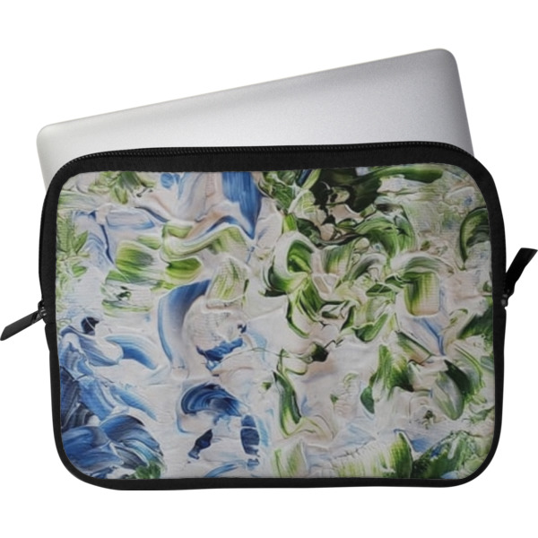 Custom Design Your Own Laptop Sleeve / Case