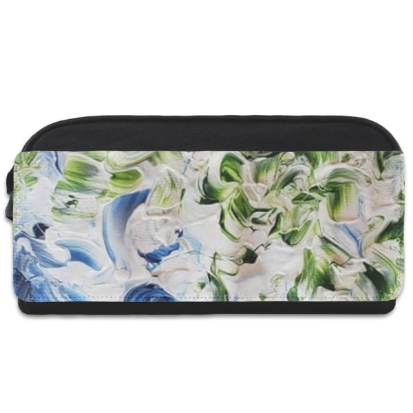 Custom Design Your Own Shoe Bag