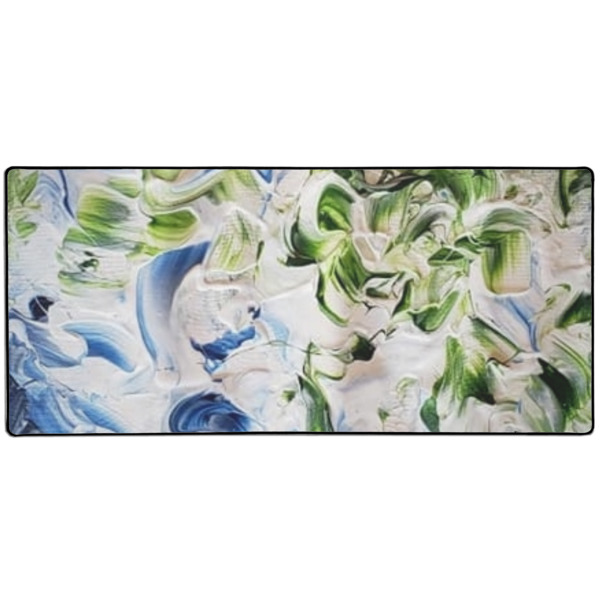 Custom Design Your Own Gaming Mouse Pad