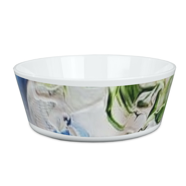 Custom Design Your Own Kid's Bowl