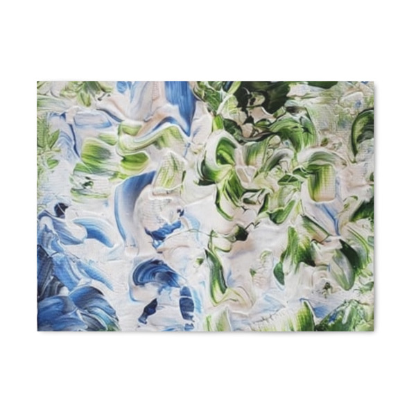 Custom Design Your Own Area Rug