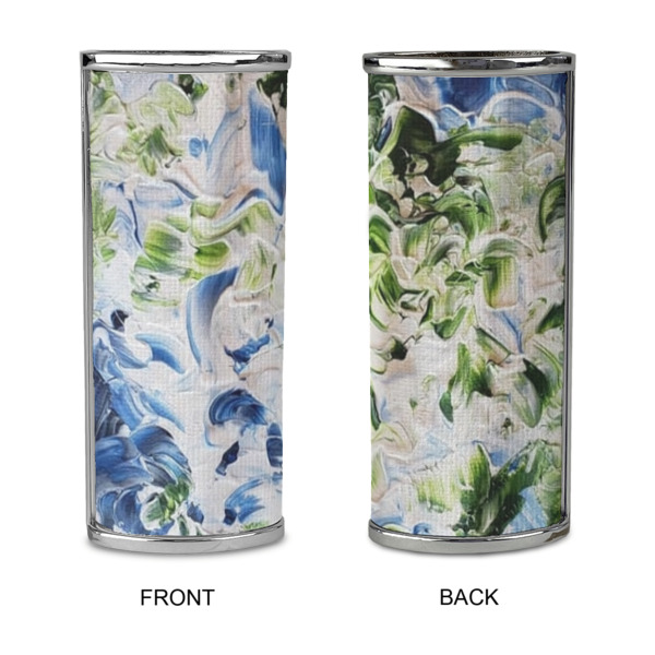 Custom Design - Lighter Case - Approval