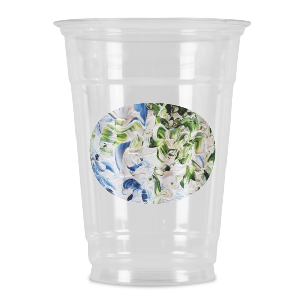 Custom Design Your Own Party Cups - 16 oz