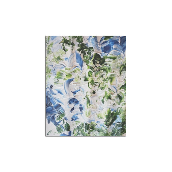 Custom Design Your Own Poster - Multiple Sizes