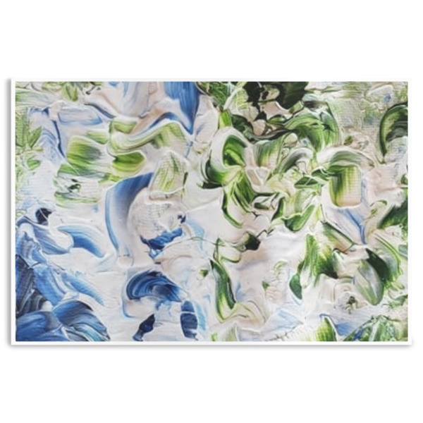 Custom Design Your Own Disposable Paper Placemats