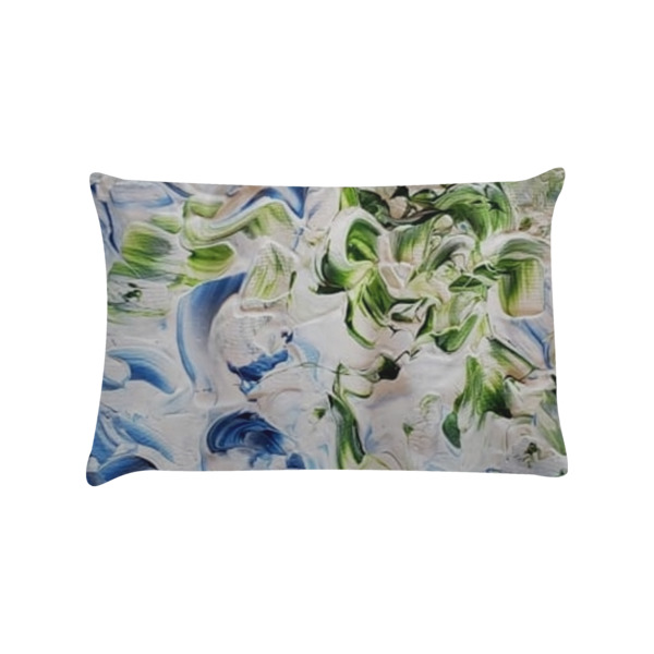 Custom Design Your Own Pillow Case - Standard