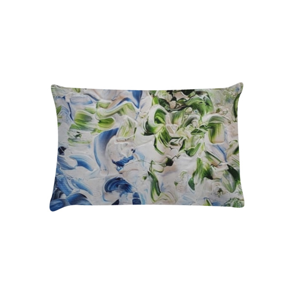 Custom Design Your Own Pillow Case - Toddler