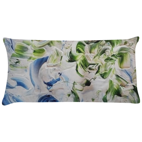 Custom Design Your Own Pillow Case