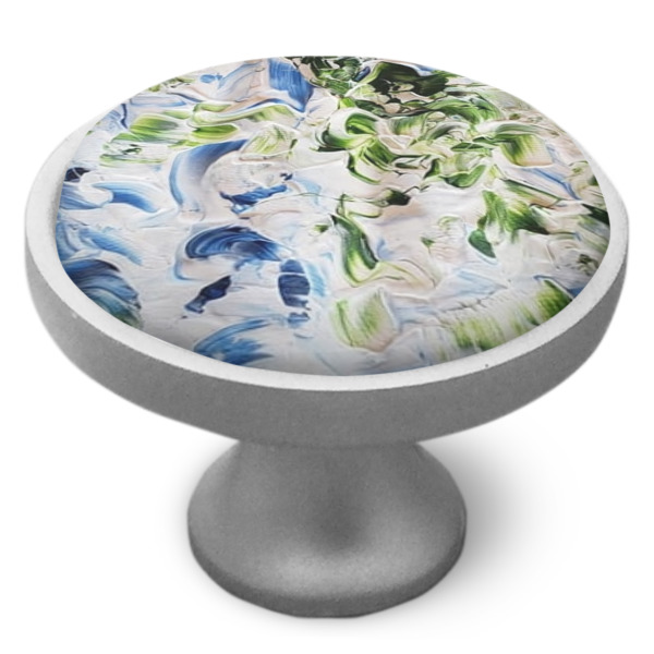 Custom Design Your Own Cabinet Knob