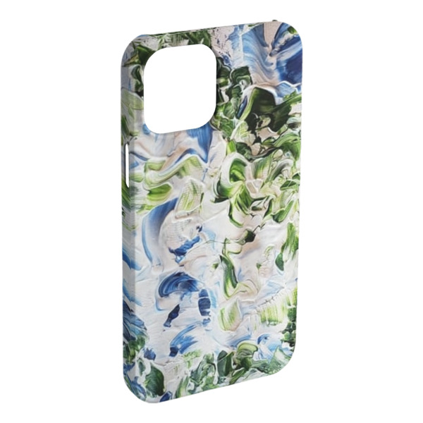 Custom Design Your Own iPhone 15 plus Case