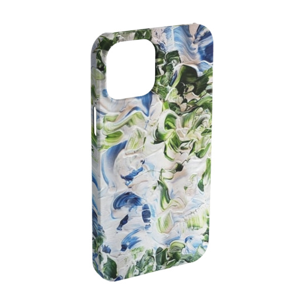 Custom Design Your Own iPhone 15 Case