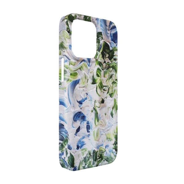 Custom Design Your Own iPhone 13 Pro Case