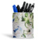 Design Your Own Ceramic Pen Holder