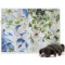 Design Your Own Dog Blanket - Large
