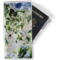 Design Your Own Travel Document Holder