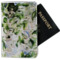 Design Your Own Passport Holder - Fabric