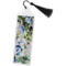 Design Your Own Book Mark w/Tassel