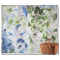 Design Your Own Outdoor Picnic Blanket