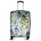 Design Your Own Suitcase - 24" Medium - Checked