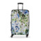 Design Your Own Suitcase - 28" Large - Checked