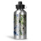 Design Your Own Water Bottles - 20 oz - Aluminum