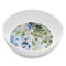 Design Your Own Melamine Bowl - 8 oz