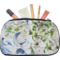 Design Your Own Makeup / Cosmetic Bag - Medium