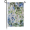 Design Your Own Garden Flag - Small - Double-Sided