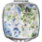 Design Your Own Compact Makeup Mirror